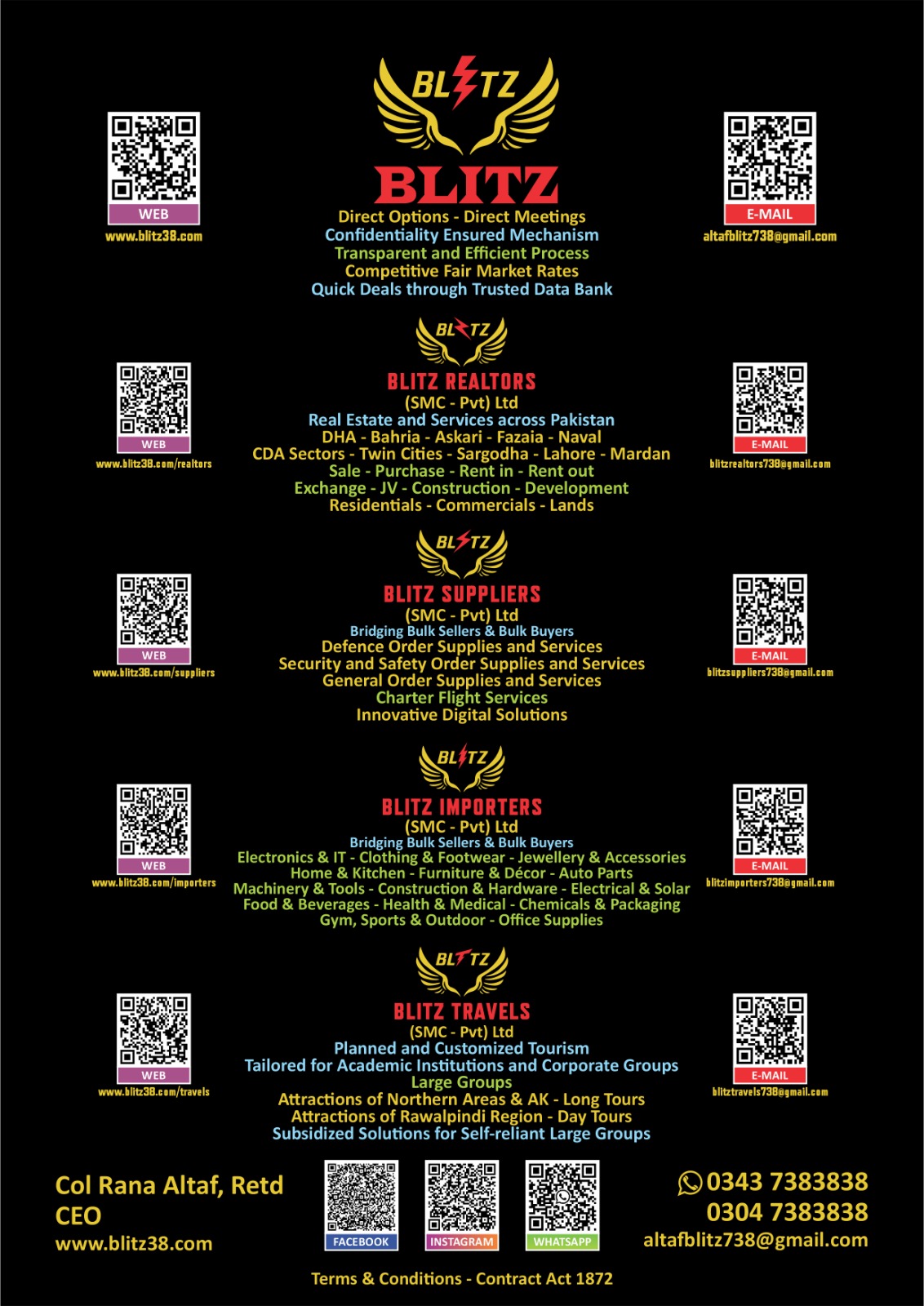 Brochure Image